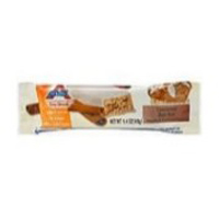 EAS Atkins Day Break 37gr Crunhy Chocolate