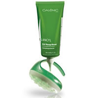 ELANCYL Activ' Slimming Massage Refill 200ml
