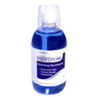 ARTHRODONT MOUTHWASH 300ml