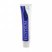 ELGYDIUM  Antiplaque 75ml