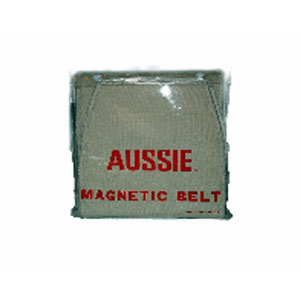 Elovari Magnetic waist belt support
