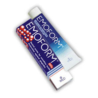 Emoform Regular 70gr