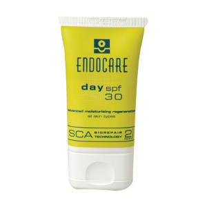 ENDOCARE Day SPF30 SCA 2% 40ml