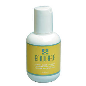 ENDOCARE Regenerating Lotion SCA 4% 100ml