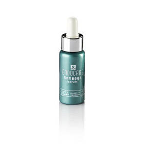 ENDOCARE Tensage Serum SCA 15% 30ml