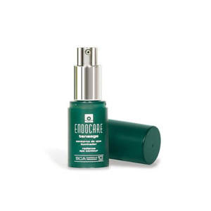 ENDOCARE Tensage Radiance Eye Contour SCA 10% 15ml