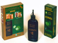 ERVAMATIN 200ML (2 pieces)