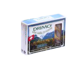ESI DRIMO LATTINA Tablets for Constipation