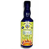 Essential Balance Oil 250ml