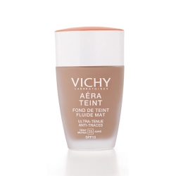 Vichy Aera Teint Fluide Mat 23