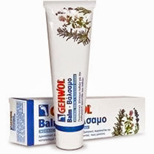 GEHWOL Balm