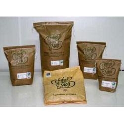 Herbes Del Moli 	 Balsam