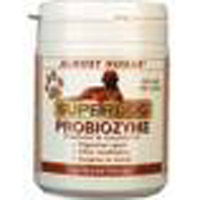 Higher Nature Almost Human Superdog Probiozyme 120 tabs