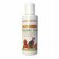 Higher Nature Almost Human Superpet Organic Omegas 3:6:9 Oil 200ml