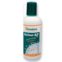 Himalaya Erina Shampoo