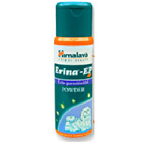 Himalaya Erina Powder