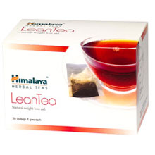 Himalaya Lean Tea