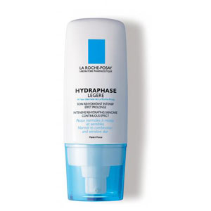HYDRAPHASE UV LEGERE SPF15