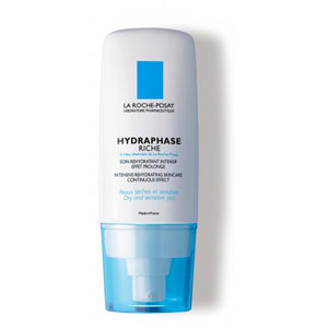 HYDRAPHASE UV INTENSE RICHERICHE