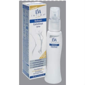 Intermed EVA Intima Refresh Extrasept 60ml