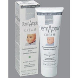 Intermed Dermatopia Cream 125 ml