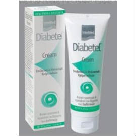 Intermed Diabetel Cream 45g