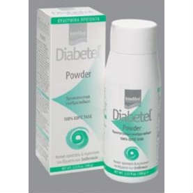 Intermed Diabetel Powder 100g