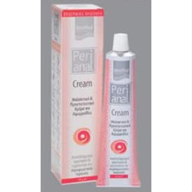 Intermed Perianal Cream 45g