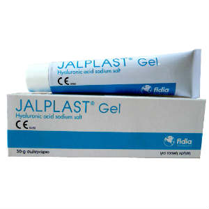Fidia Jalplast gel 30g