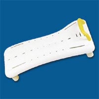 BATH BOARD