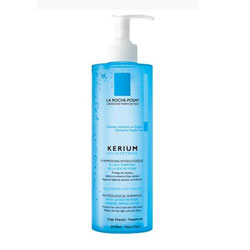 KERIUM DOUX EXTREME 200 ML