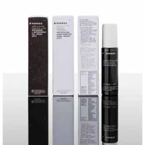 Korres Yogurt Facial Sun Cream SPF SPF 50 1 +1 Gift