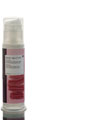 Korres Body Butter Quince