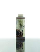 Korres Cedar Showergel 250 ml
