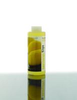 Korres Citrus Showergel 400 ml