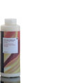 Korres Conditioner Achillea