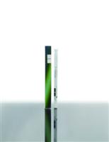 Korres Eyeliner Pencil 1 Black