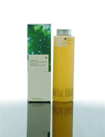 Kores Hamamelis lotion 200 ml