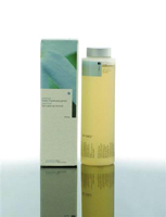 Korres Jasmine  Lotion 200 ml