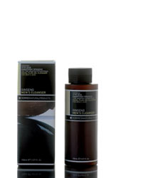 Korres Ginseng Men's Facial Fluid Cleanser 150ml