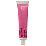 Korres Pomegranate scrub 16 ml , 1.35 oz