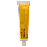 Korres milk proteins 16 ml , 1.35 oz
