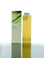 Korres White Tea  Cleansing Gel   200 ml