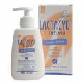Lactacyd Intimo , 400 ml