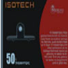 ISOTECH Lancets L