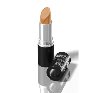 Lavera Beautiful Lips Lipstick - Golden Kiss #7 4.5gr