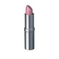 Lavera Lipstick No. 14 - light pink