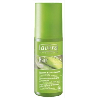 Lavera hair 150 ml