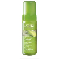 Lavera Hair Mousse 150 ml