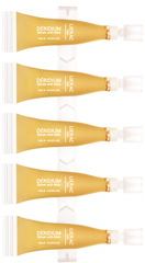 Lierac   DÉRIDIUM - Anti-wrinkle hydration SERUM